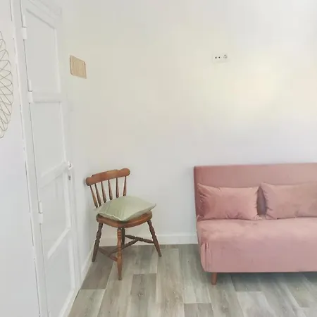 Casa Zapatos * Nigrán