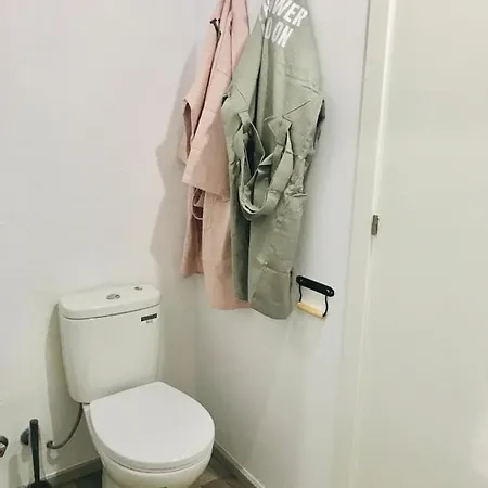 Casa Zapatos * Nigrán